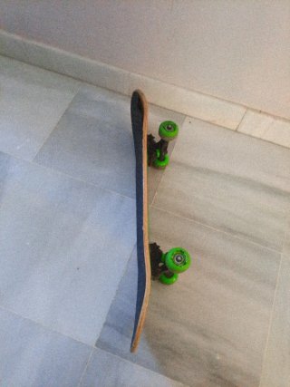 Patinete