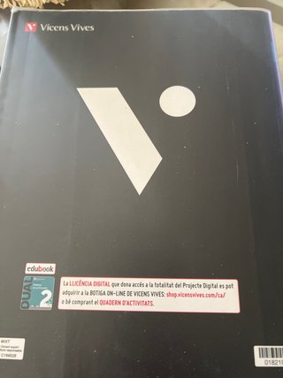 HISTORIA DE LA FILOSOFIA (LC+QA-DIGITAL) (DUAL)