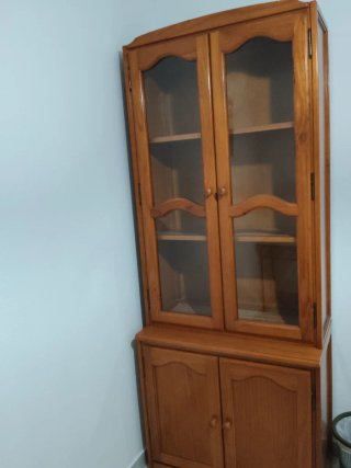 Mueble de salón