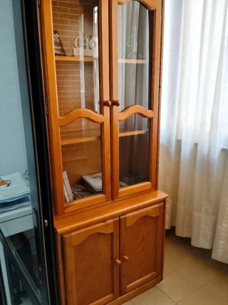 Mueble de salón