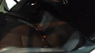 Mercedes-Benz Clase C 300 e 235 kW (320 CV)