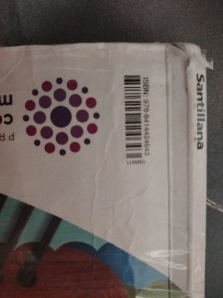 Ciencias Sociales, 4 Primaria, Castilla y León,...