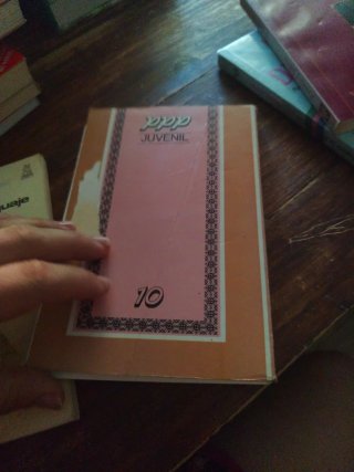 Cuentos de navidad libro