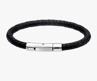 Pulsera Lotus Nueva