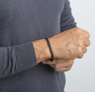 Pulsera Lotus Nueva