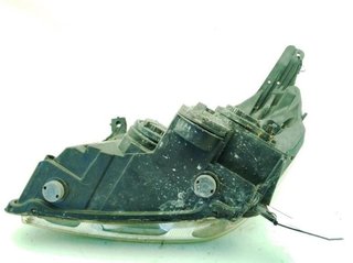 93192378 faro der opel vectra c gts (z02) 23095304
