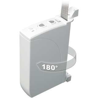 Schellenberg 22767 motor eléctrico para persianas