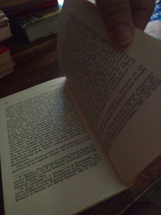 Libro primer lenguaje