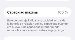 iPhone 11 128GB Blanco