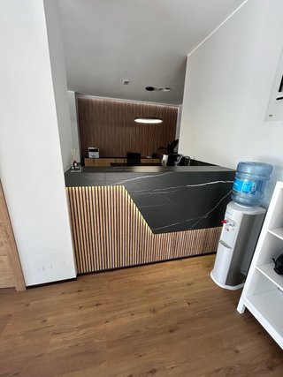 Negocio rent-a-scooter/ alquiler | Traspaso