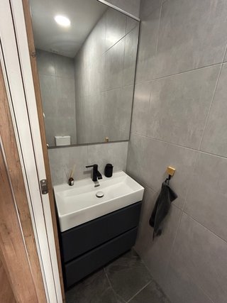 Negocio rent-a-scooter/ alquiler | Traspaso