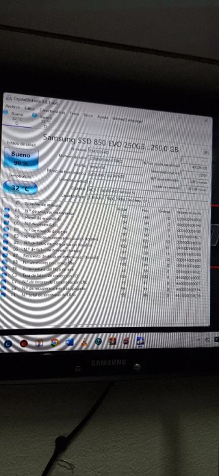 ORDENADOR MSI H310M PRO-M2 PLUS