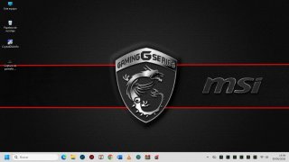 ORDENADOR MSI H310M PRO-M2 PLUS