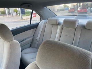 Hyundai Sonata 2006
