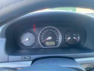 Hyundai Sonata 2006