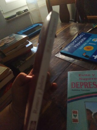Romeo y Julieta