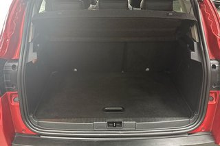 Renault Captur   Zen Energy TCe 120 EDC