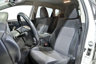 Toyota Auris   1.8 140H Hybrid Feel