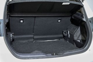 Toyota Auris   1.8 140H Hybrid Feel