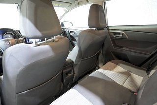 Toyota Auris   1.8 140H Hybrid Feel