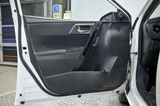 Toyota Auris   1.8 140H Hybrid Feel