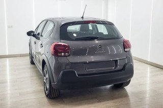 Citroën C3 Origin   PureTech 60KW 83CV Plus