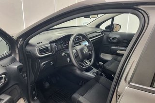 Citroën C3 Origin   PureTech 60KW 83CV Plus