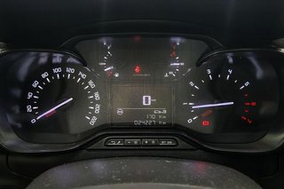 Citroën C3 Origin   PureTech 60KW 83CV Plus