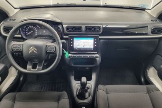 Citroën C3 Origin   PureTech 60KW 83CV Plus