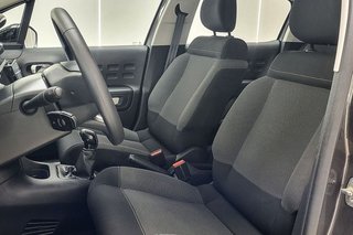 Citroën C3 Origin   PureTech 60KW 83CV Plus
