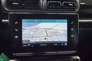Citroën C3 Origin   PureTech 60KW 83CV Plus