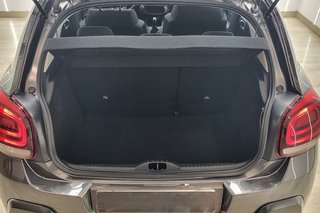 Citroën C3 Origin   PureTech 60KW 83CV Plus