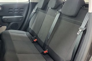 Citroën C3 Origin   PureTech 60KW 83CV Plus