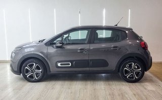 Citroën C3 Origin   PureTech 60KW 83CV Plus