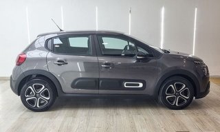 Citroën C3 Origin   PureTech 60KW 83CV Plus