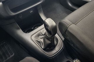 Citroën C3 Origin   PureTech 60KW 83CV Plus