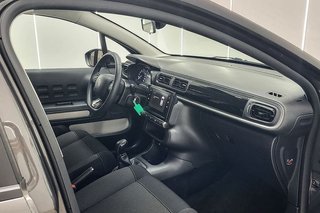 Citroën C3 Origin   PureTech 60KW 83CV Plus