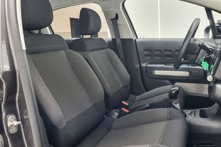 Citroën C3 Origin   PureTech 60KW 83CV Plus