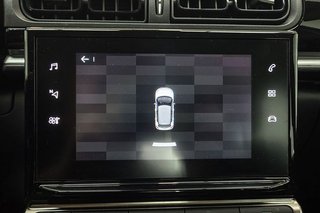 Citroën C3 Origin   PureTech 60KW 83CV Plus