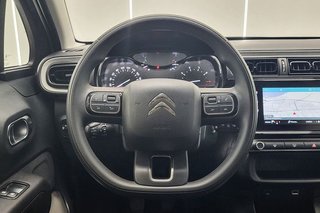 Citroën C3 Origin   PureTech 60KW 83CV Plus