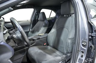 Lexus UX   2.0 250h Business