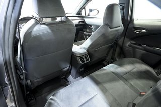 Lexus UX   2.0 250h Business