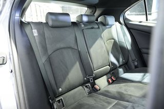 Lexus UX   2.0 250h Business