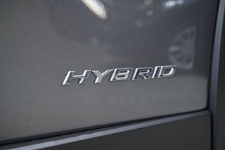 Lexus UX   2.0 250h Business