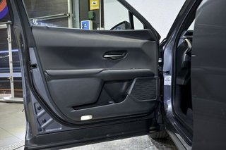 Lexus UX   2.0 250h Business