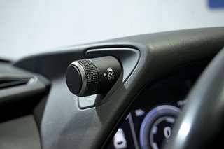 Lexus UX   2.0 250h Business