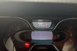 Renault Captur   Zen Energy TCe 120 EDC