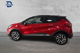 Renault Captur   Zen Energy TCe 120 EDC