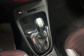 Renault Captur   Zen Energy TCe 120 EDC