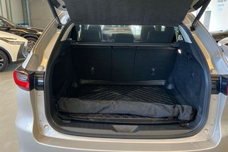 Mazda CX-60   eSkyac D MHEV 187kw 4WD Homura ComP